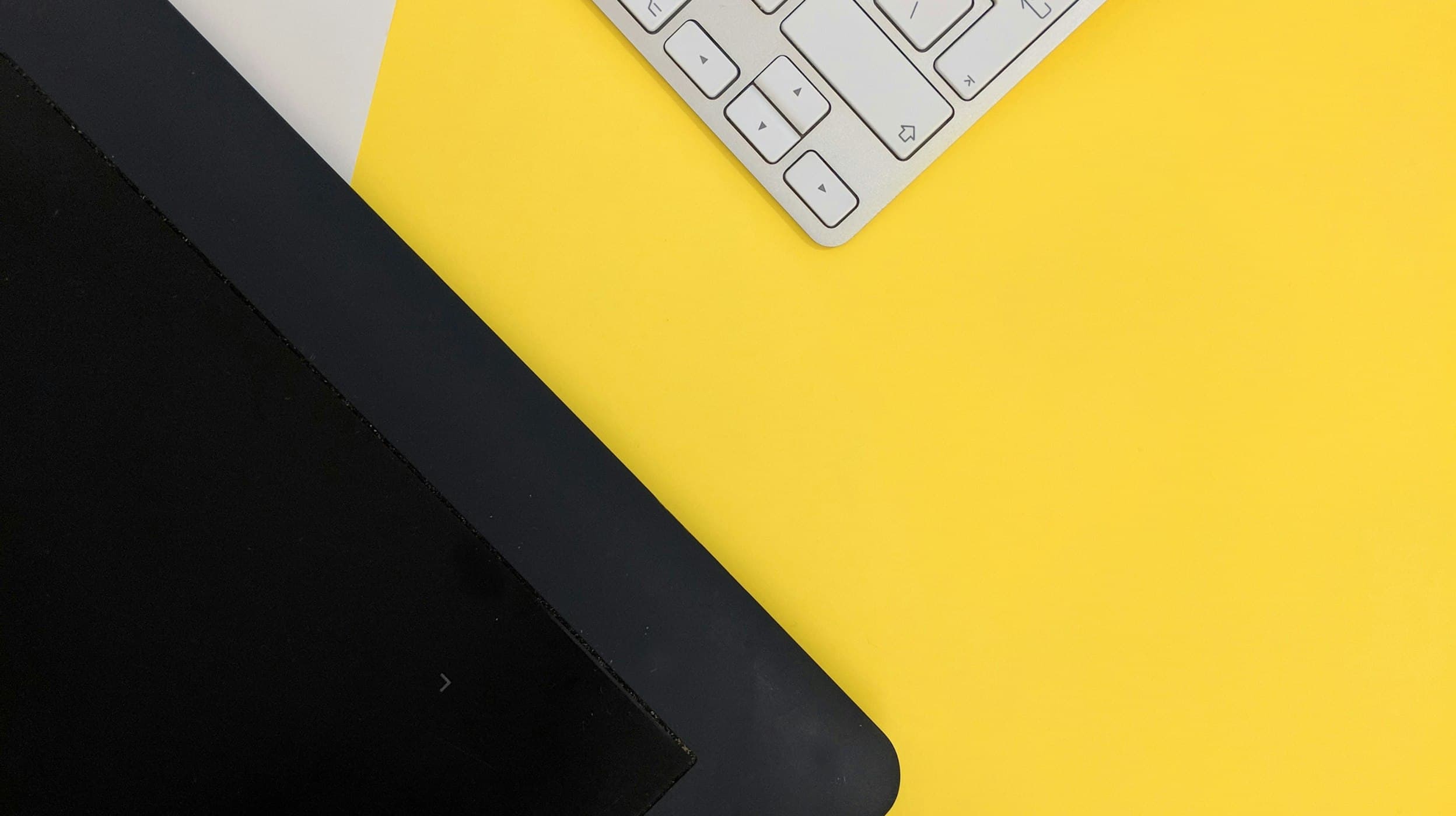 Digital products collection — ebooks, templates, and design assets